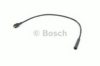 OPEL 1282429 Ignition Cable